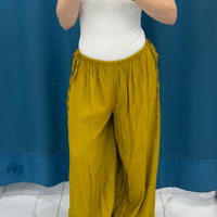 Pantalone "Fly"-190