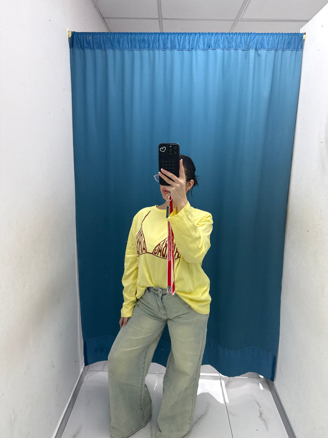 Maglia"AirBag"-112
