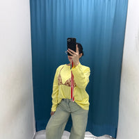 Maglia"AirBag"-112