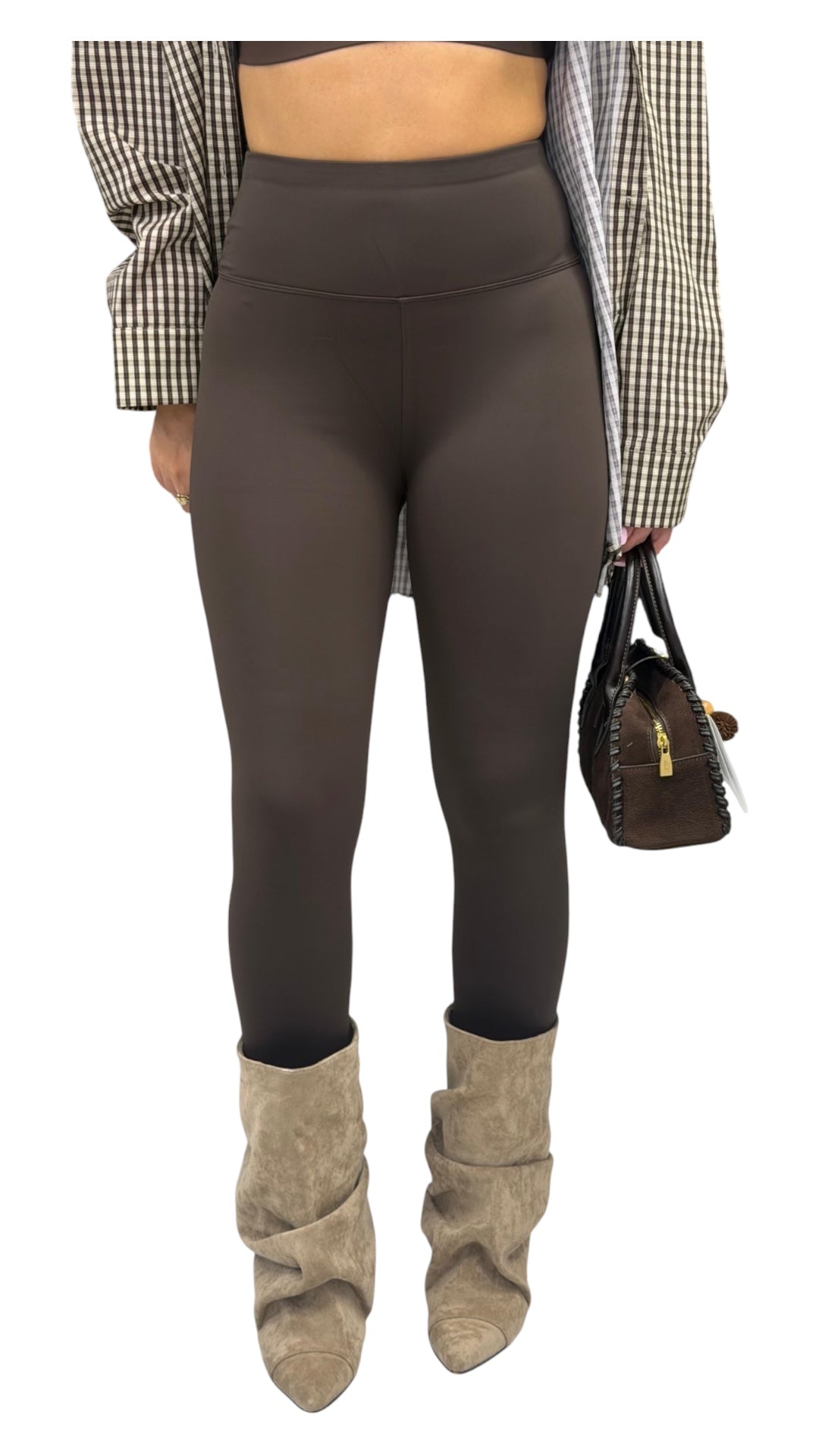 Leggings"gym"-6601