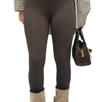 Leggings"gym"-6601