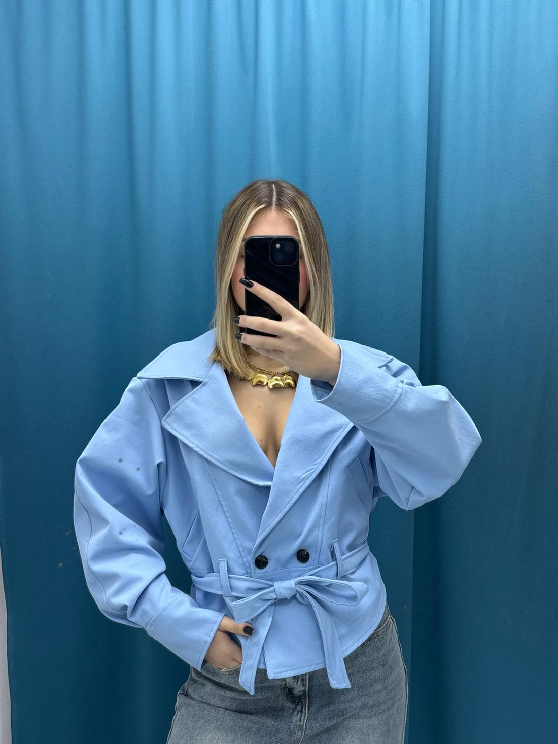 giacca"èlite"-68010