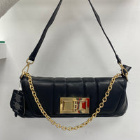 Borsa baguette