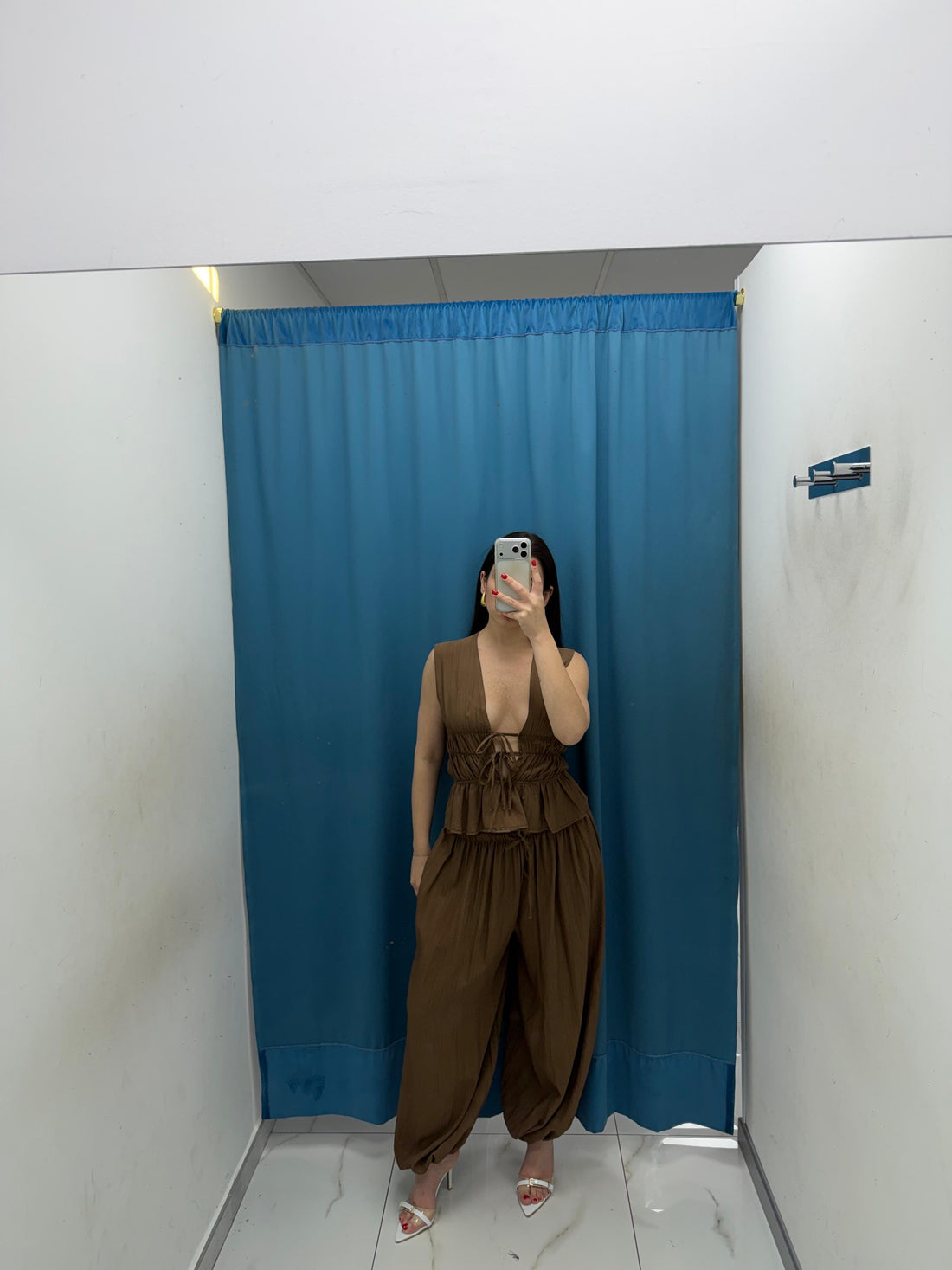 Completo "Sahara"-9298