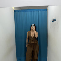 Completo "Sahara"-9298