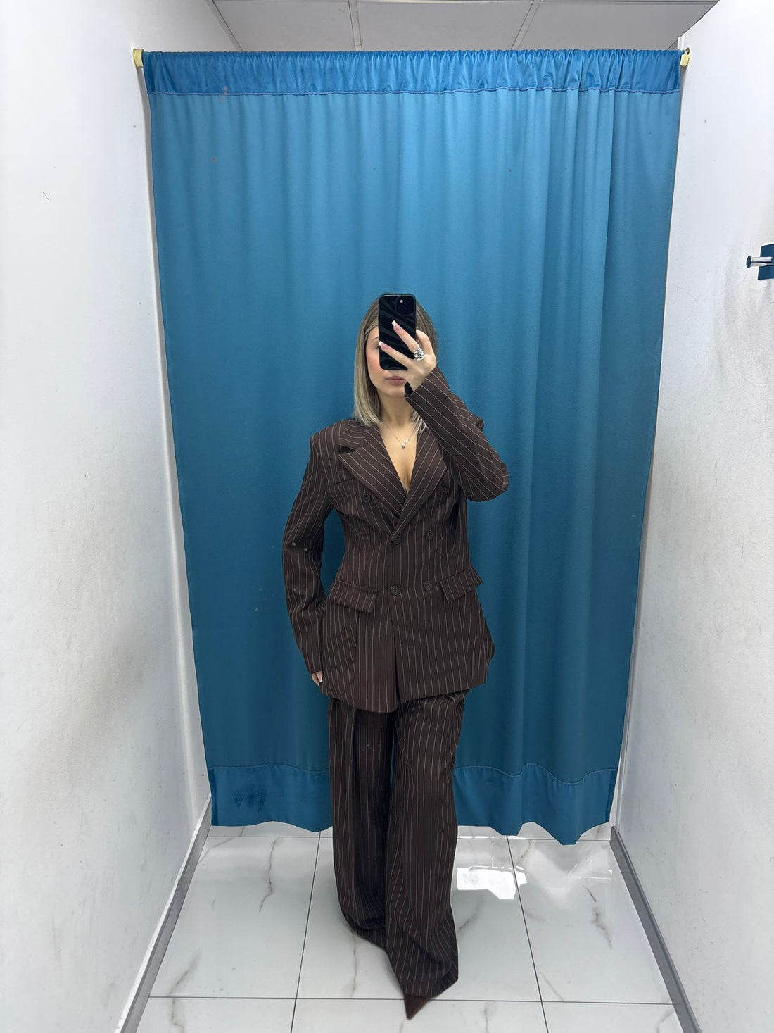 Brownline Set - 86269