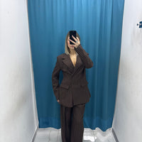 Brownline Set - 86269