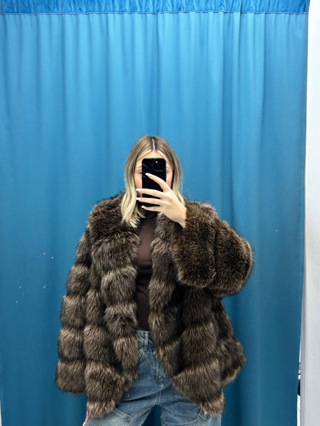 Arctic Whisper -