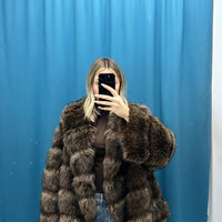 Arctic Whisper -