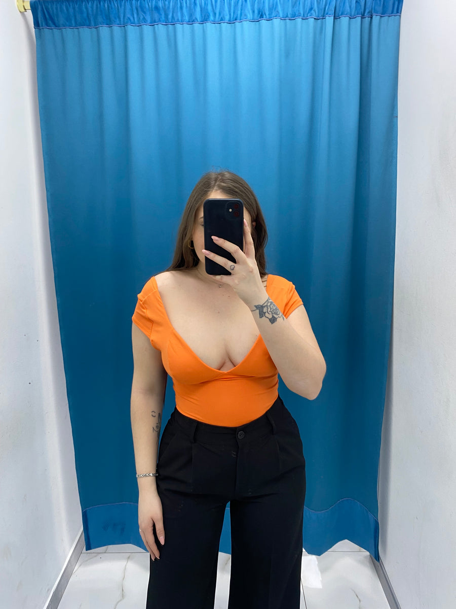 Maglia vintage 12773