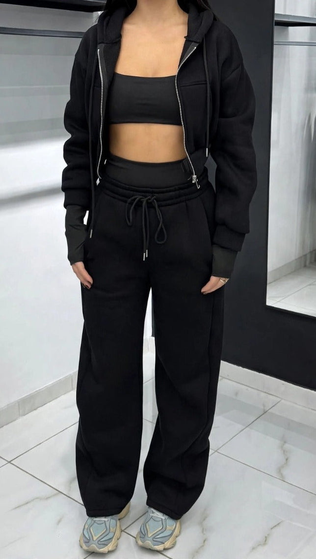 TUTA-COZY-12559