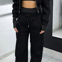 TUTA-COZY-12559