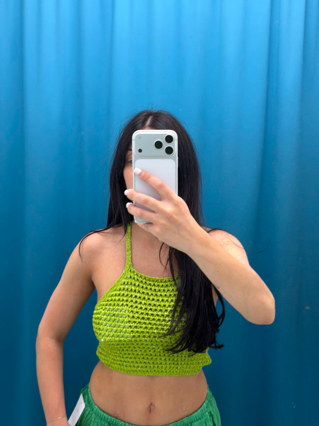 top "Foro"-23726