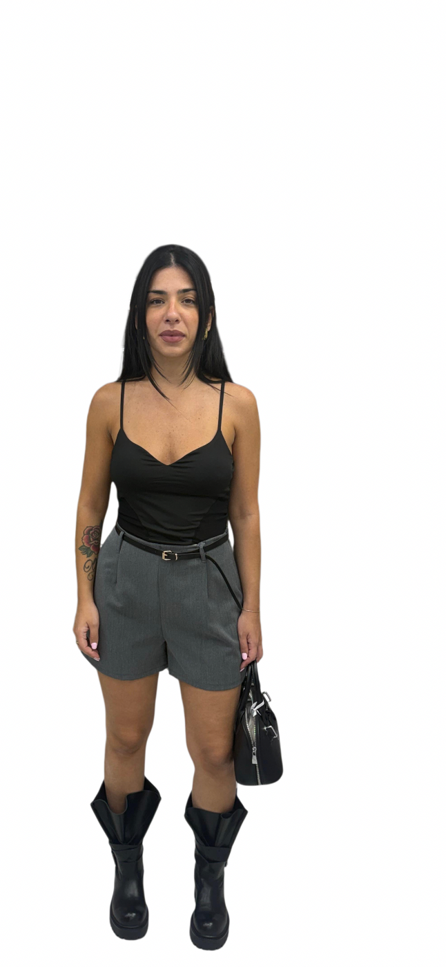 Body"Essential"26669