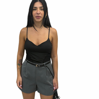 Body"Essential"26669
