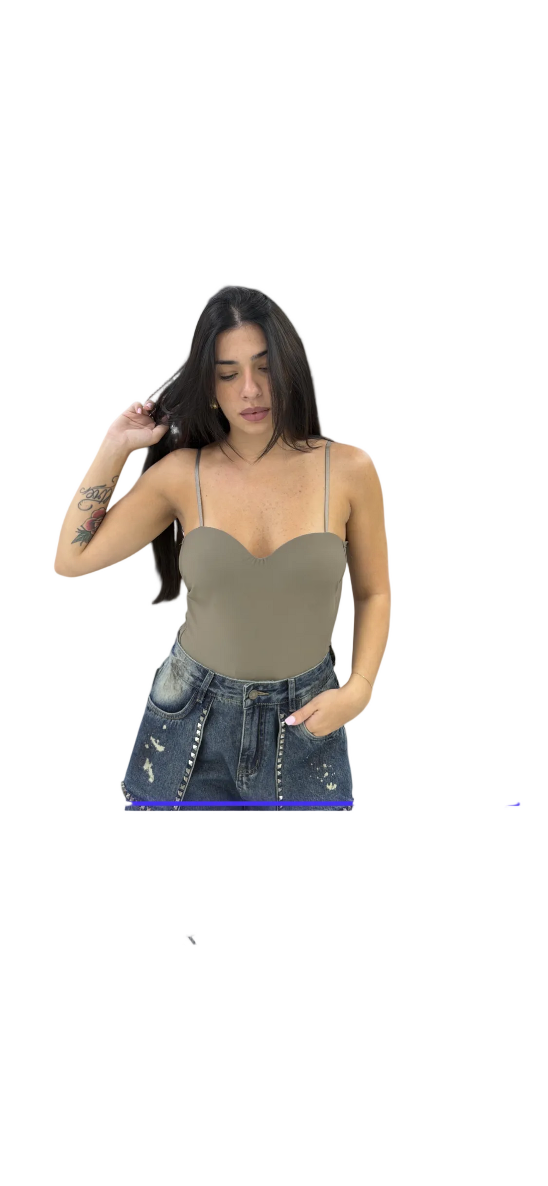 Body"simply"5968