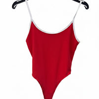 Body"Contrast"-16721