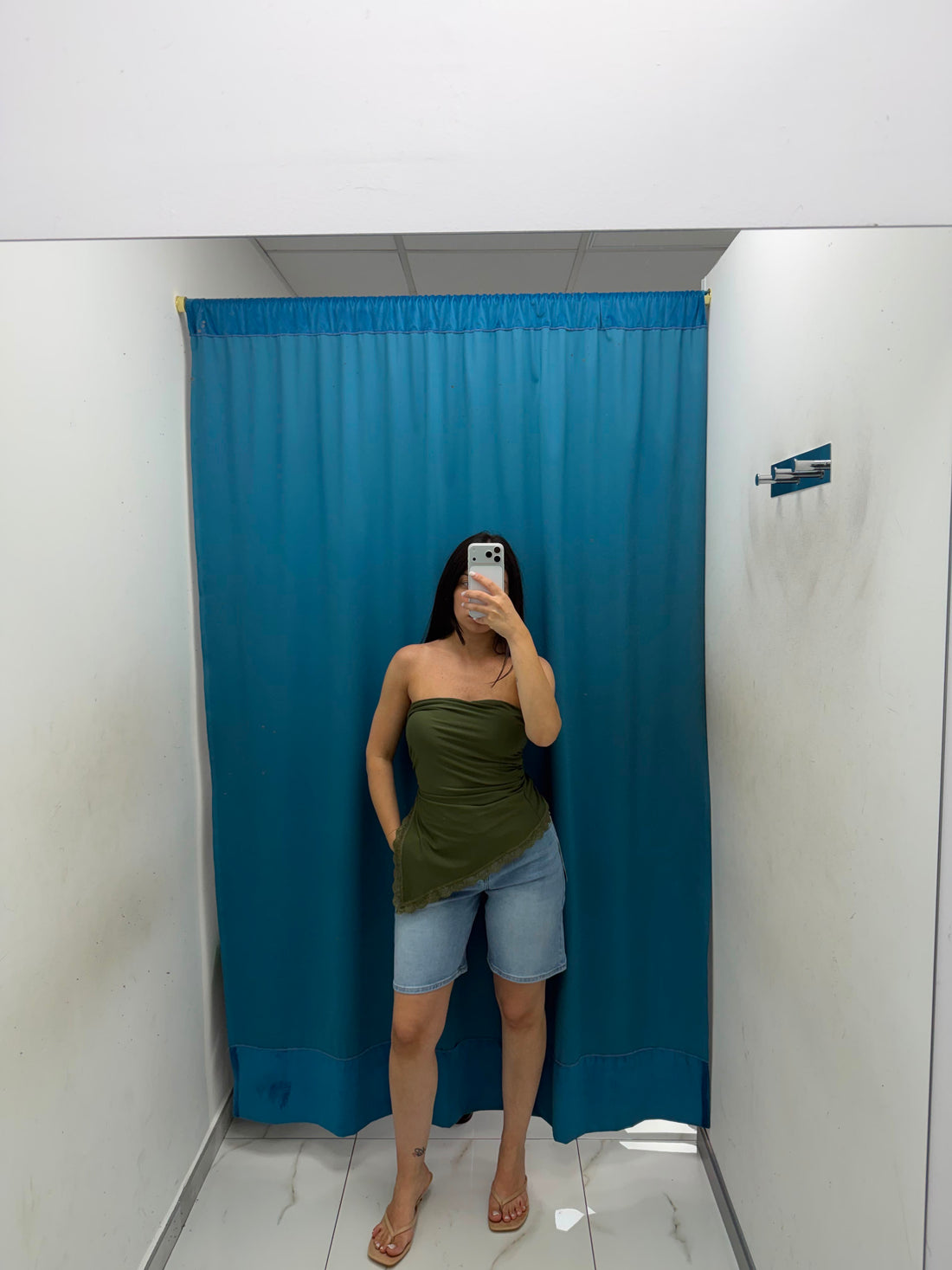 Bermuda Denim "Pacific Vibe"-2684