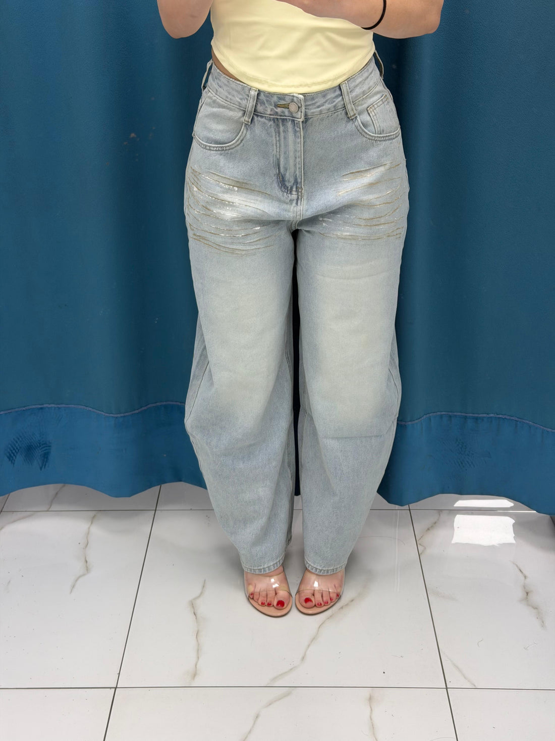 Indigo mood-49865
