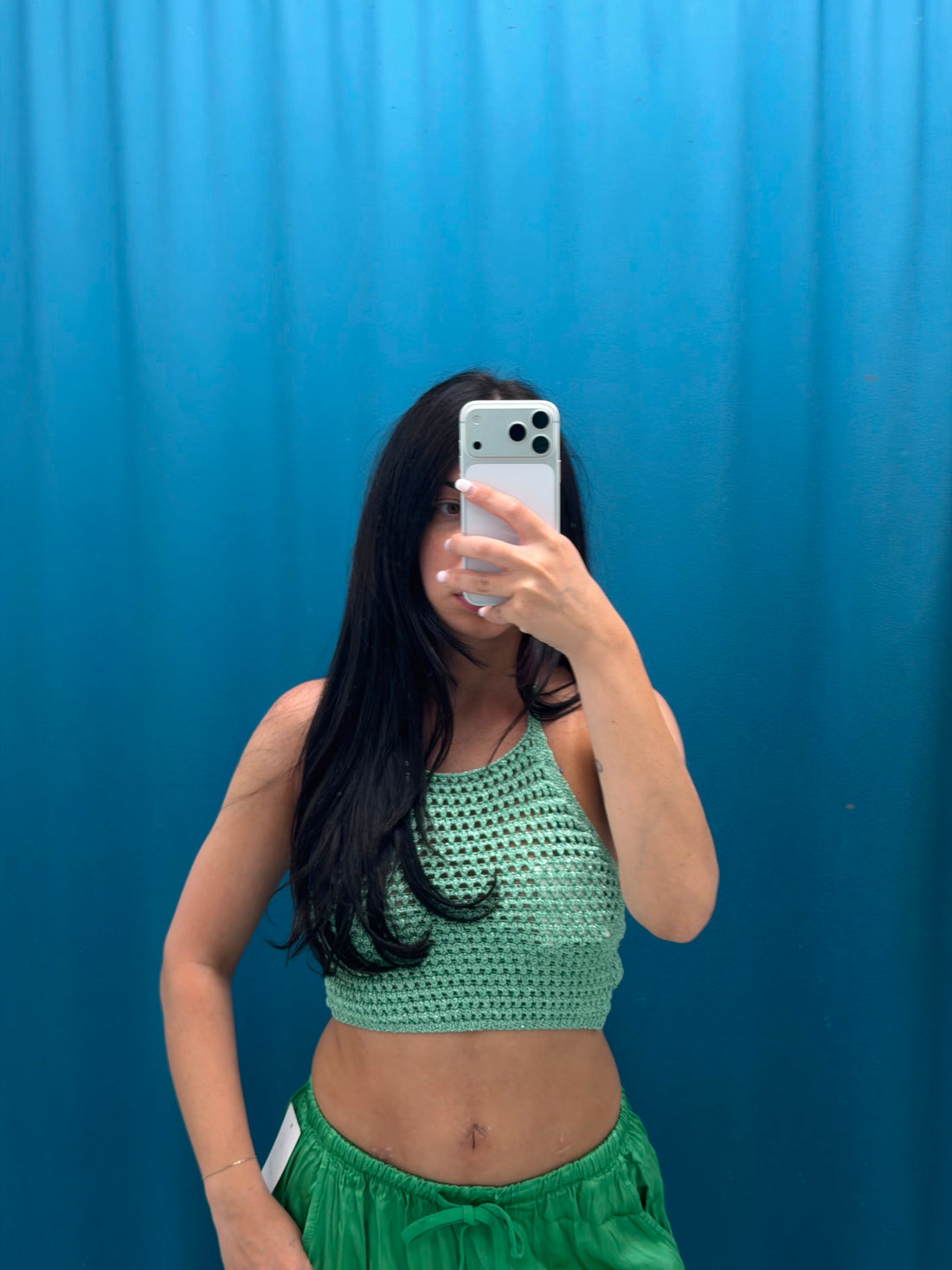 top "Foro"-23726