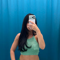 top "Foro"-23726