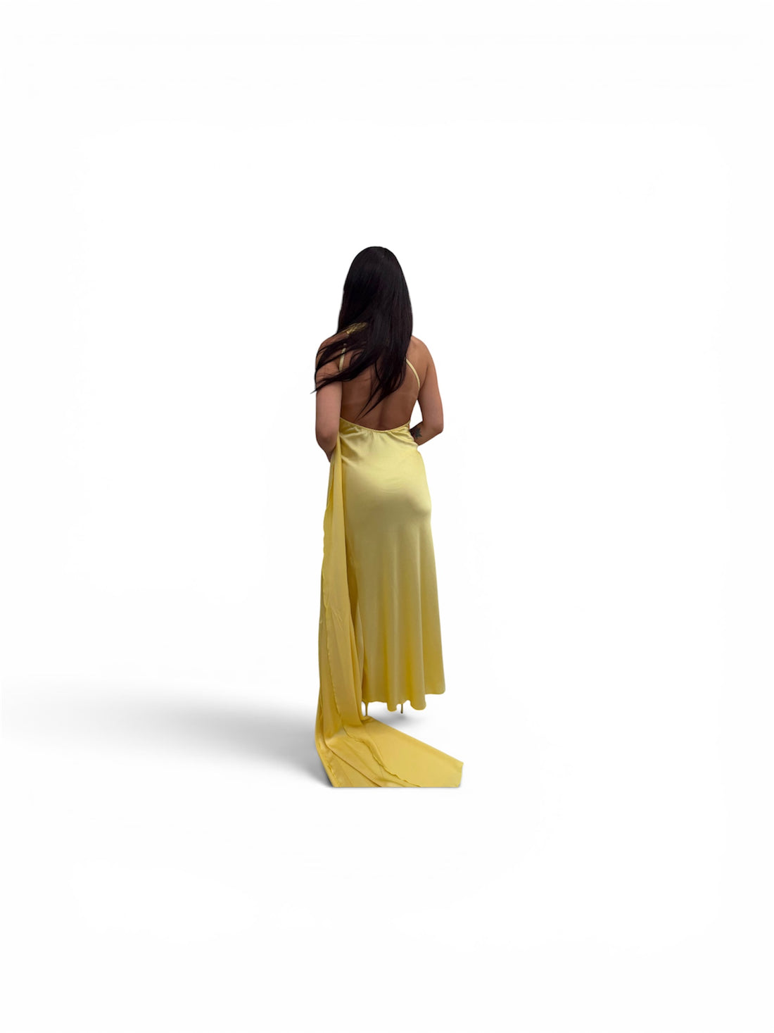 vestito Ophelia-60502