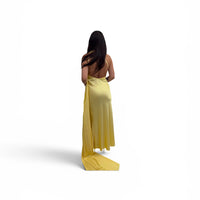 vestito Ophelia-60502