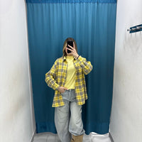 Jeans"Levia"-82671