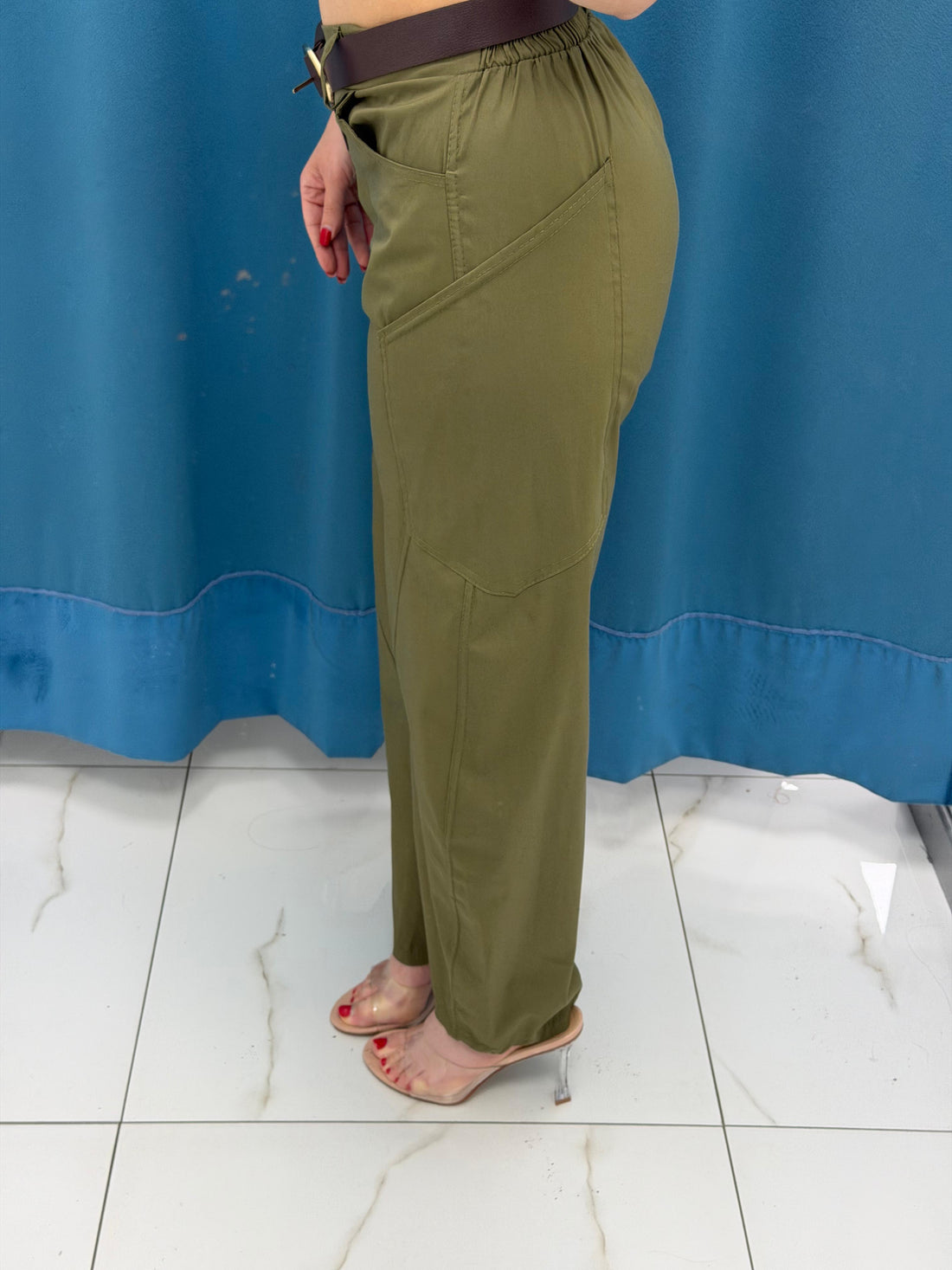 Pantalone luna-15553
