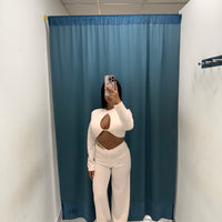 LUX SET by VIRELLE-37709