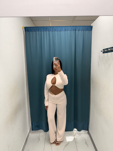 LUX SET by VIRELLE-37709