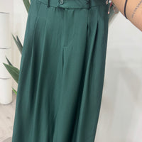 Pantalone “Élise” - 6271