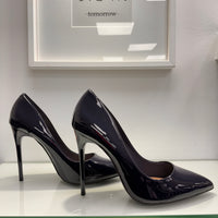 Lucide Tentazioni-G62