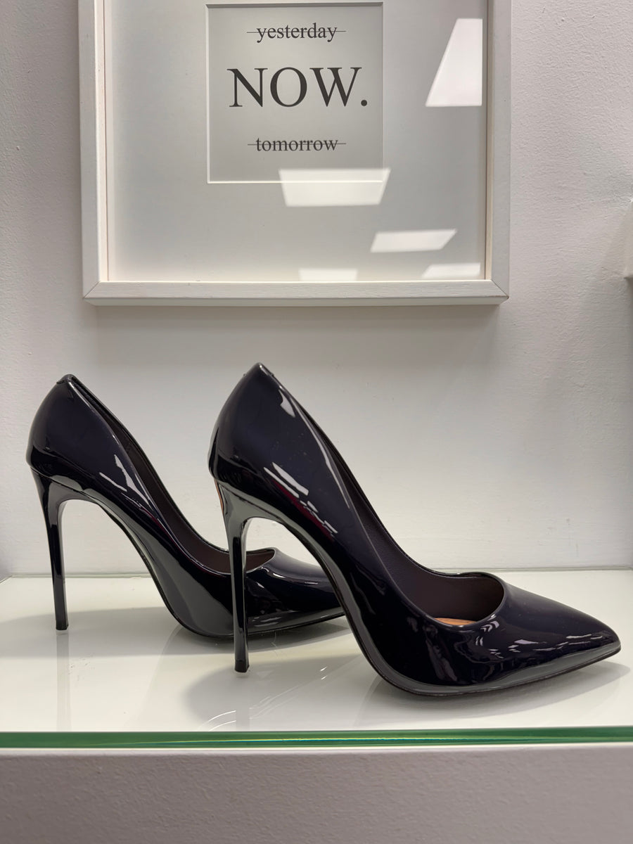 Lucide Tentazioni-G62