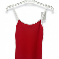 Canotta"Leila"-3938