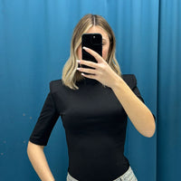 Skyline Body - 11897