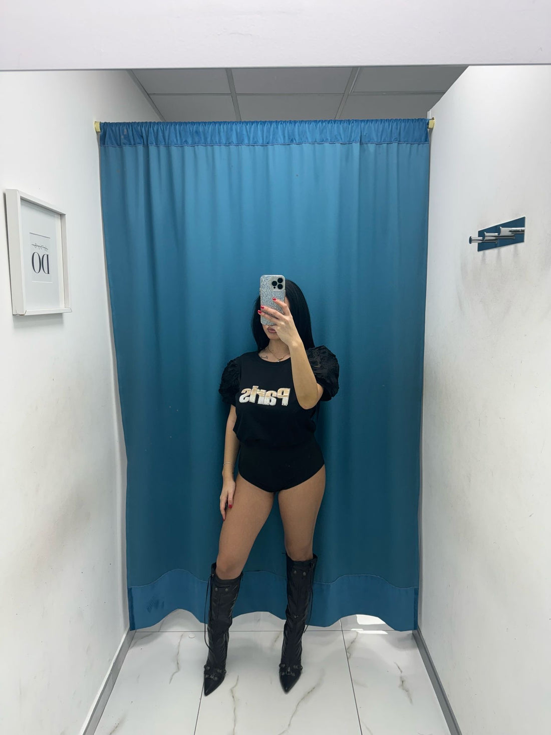 Culotte basic 32193