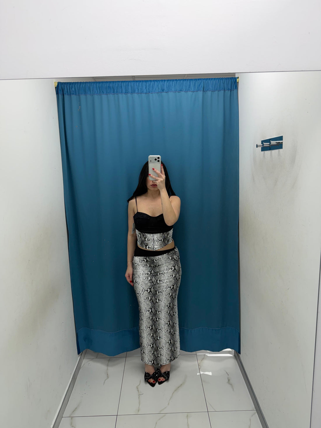 set "Giamaica"-60415