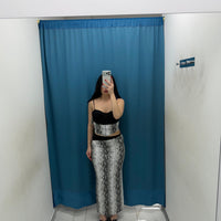 set "Giamaica"-60415