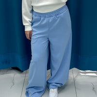 Pantalone di tuta 2977