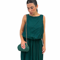 Tuta Intera "Gemma"-9301