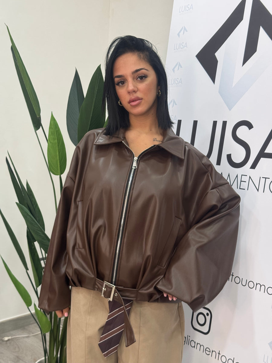 Rebel Edge Jacket - 88775