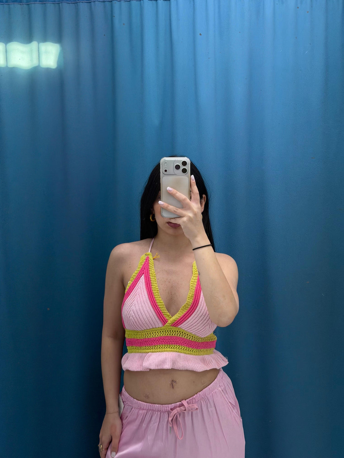 Top"Filo"-22339 (Copia)