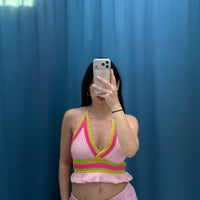 Top"Filo"-22339 (Copia)
