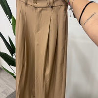 Pantalone “Élise” - 6271