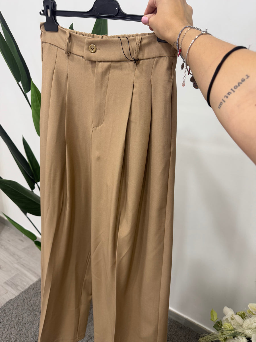 Pantalone “Élise” - 6271