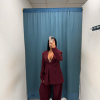 Boss Look -86269