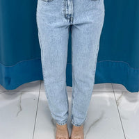 Jeans"Clara"-1166