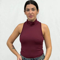 Body"Chunky"-6118