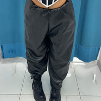 Pantalone "Urban Shadow"-2623